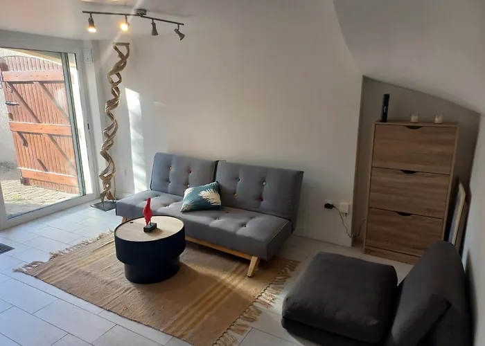 Capbreton House, Beach, Downtown, Port, Walking Distance
